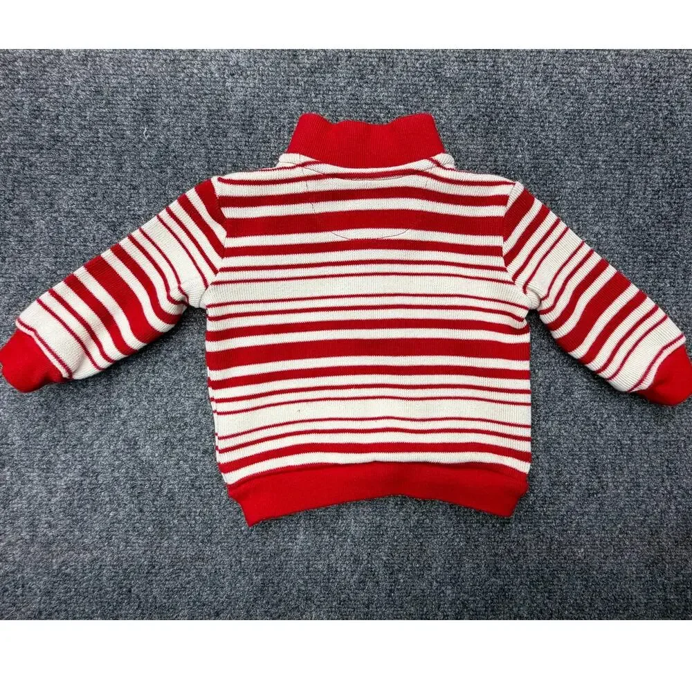 Ralph Lauren ralph lauren